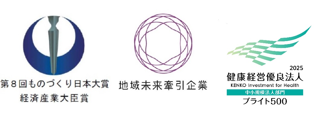 topLogo
