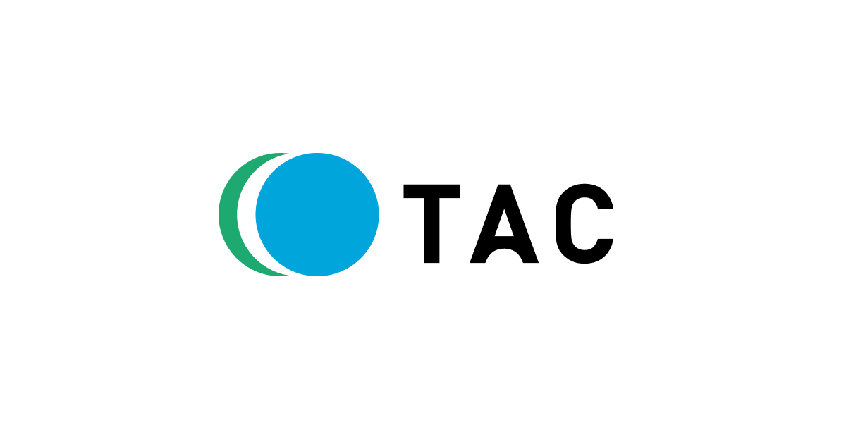 Taccompanies TAC Corporation